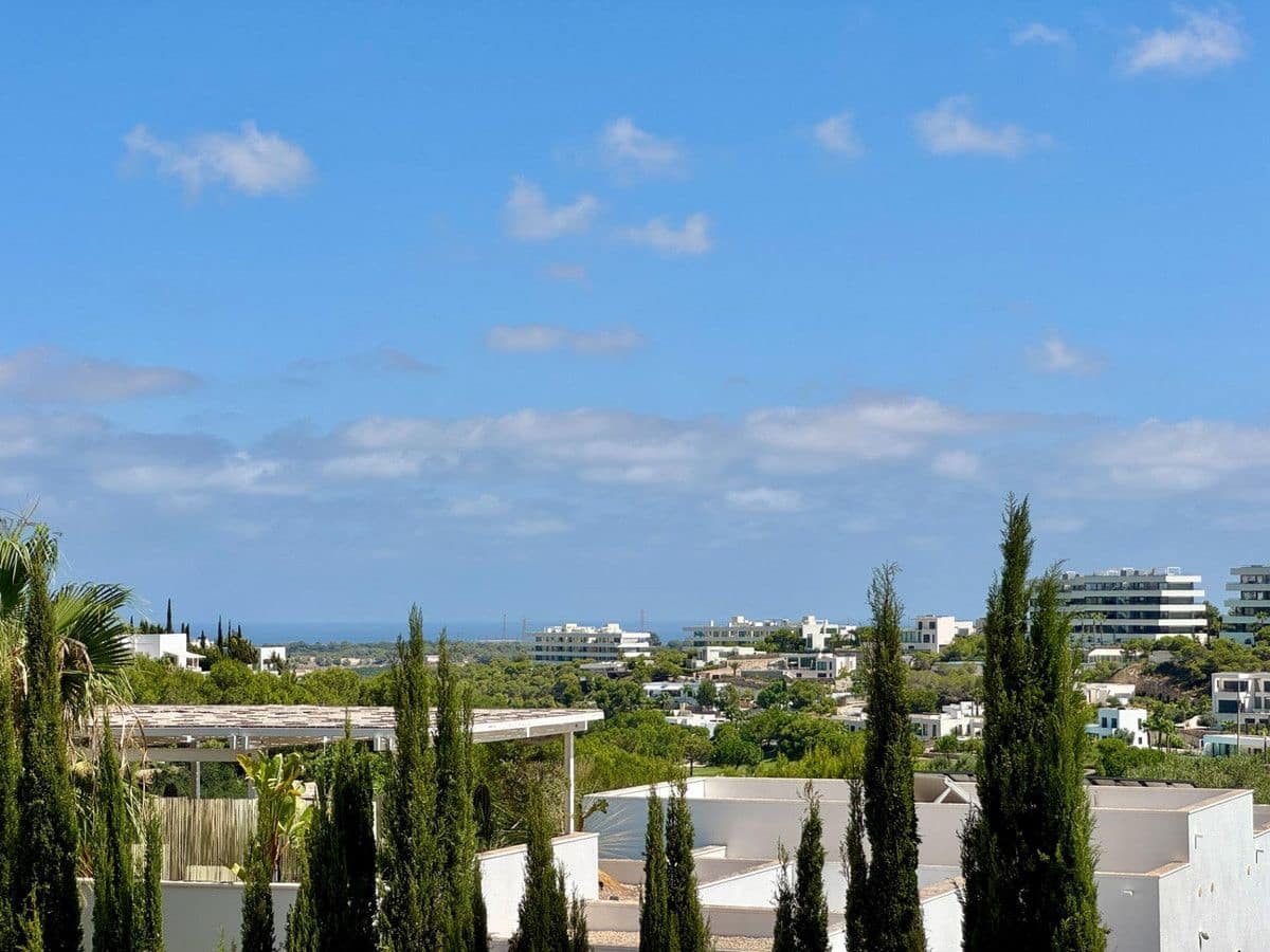 3 camera da letto Appartamento in vendita in Las Colinas Golf con piscina - 819.000 € (Rif: 10028204)