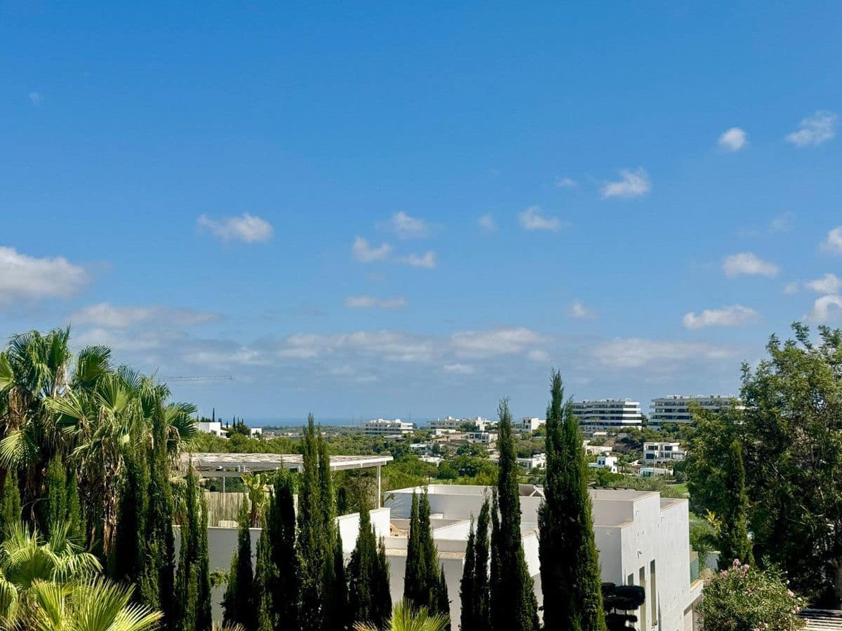3 camera da letto Appartamento in vendita in Las Colinas Golf con piscina - 819.000 € (Rif: 10028204)