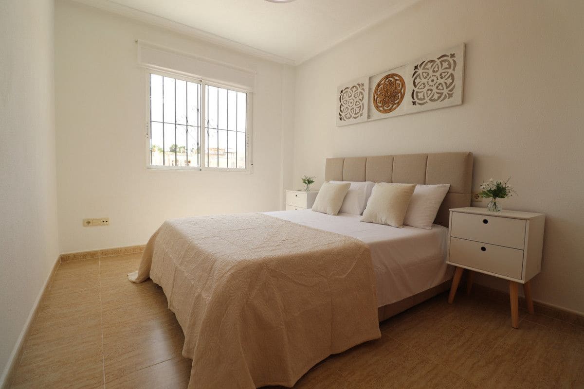 2 camera da letto Villa in vendita in Algorfa con piscina - 164.950 € (Rif: 10028210)