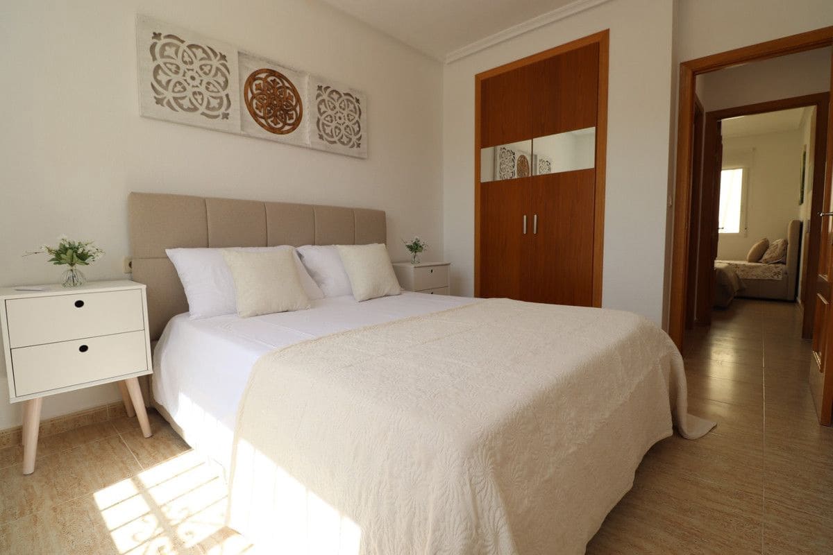 2 camera da letto Villa in vendita in Algorfa con piscina - 164.950 € (Rif: 10028210)