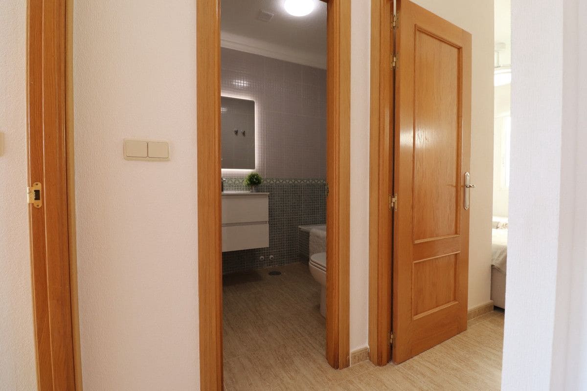 2 camera da letto Villa in vendita in Algorfa con piscina - 164.950 € (Rif: 10028210)
