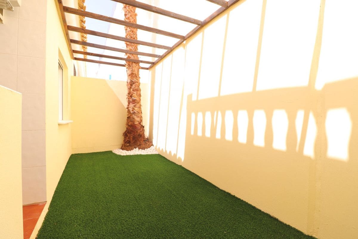 2 camera da letto Villa in vendita in Algorfa con piscina - 164.950 € (Rif: 10028210)