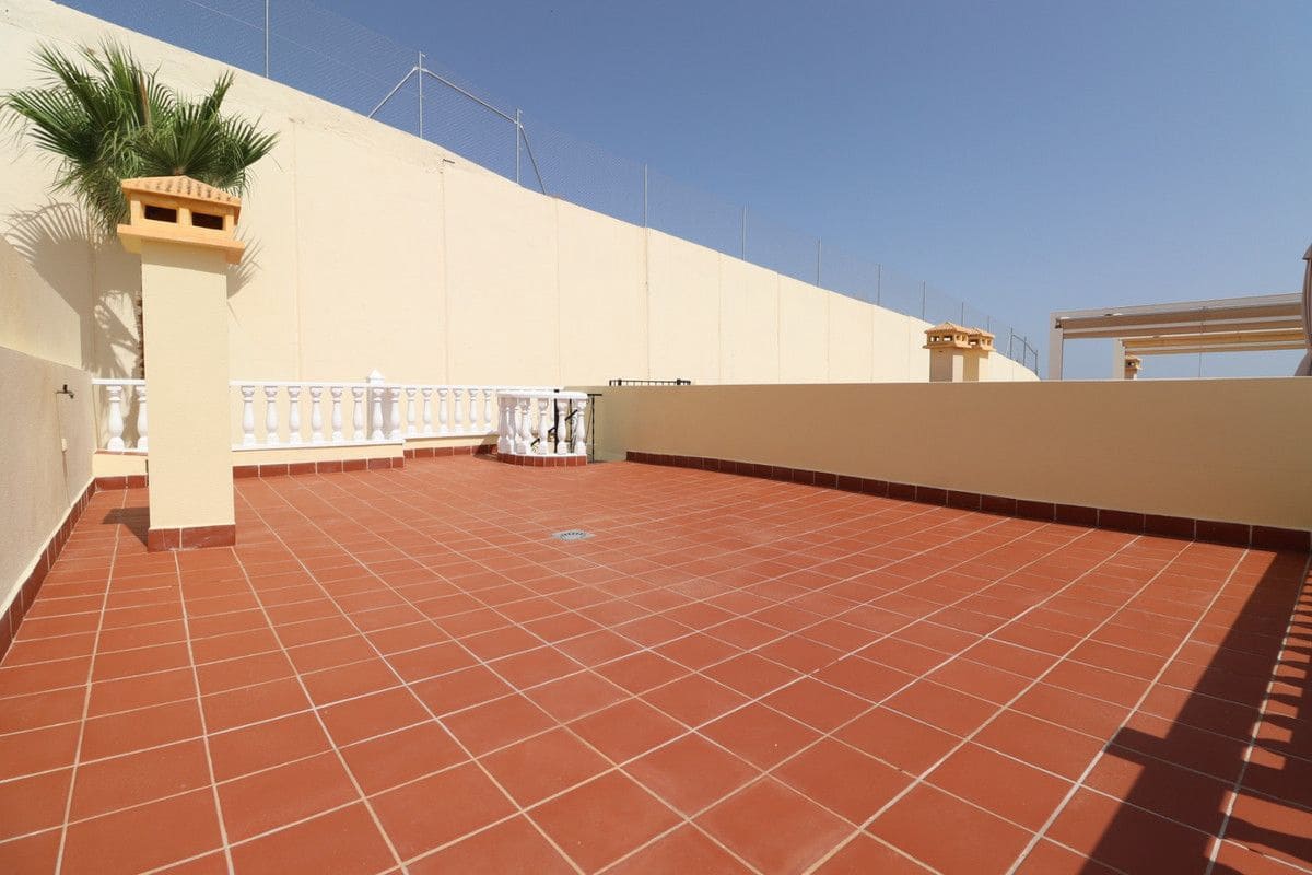 2 camera da letto Villa in vendita in Algorfa con piscina - 164.950 € (Rif: 10028210)