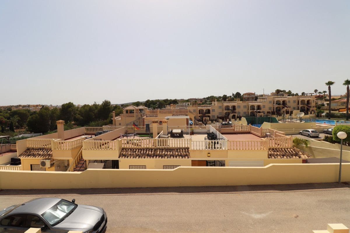 2 camera da letto Villa in vendita in Algorfa con piscina - 164.950 € (Rif: 10028210)
