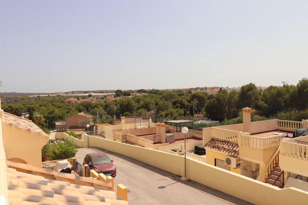 2 camera da letto Villa in vendita in Algorfa con piscina - 164.950 € (Rif: 10028210)