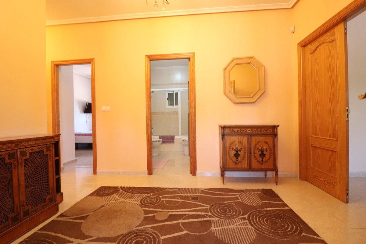 3 camera da letto Villa in vendita in Catral con piscina - 375.000 € (Rif: 10028211)