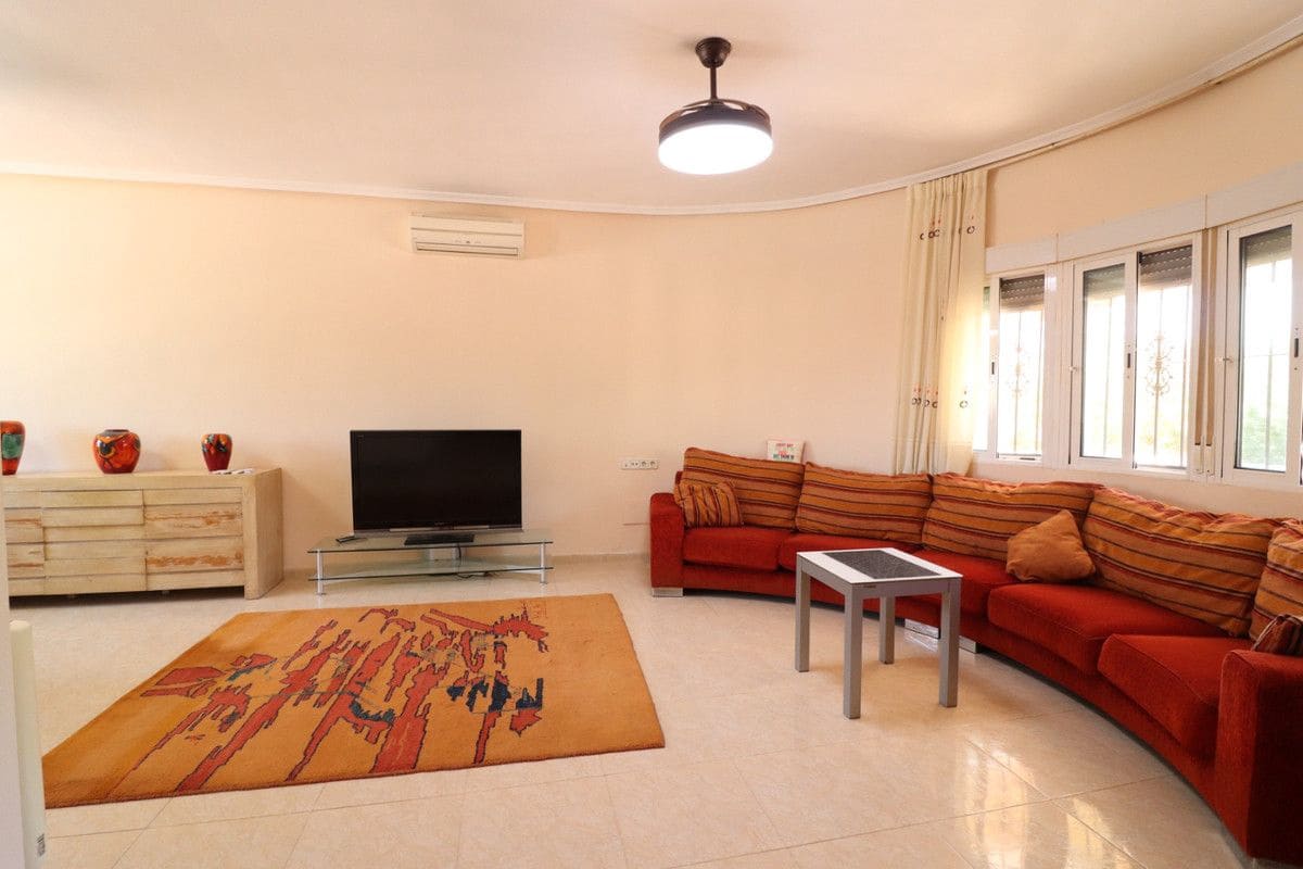 3 camera da letto Villa in vendita in Catral con piscina - 375.000 € (Rif: 10028211)