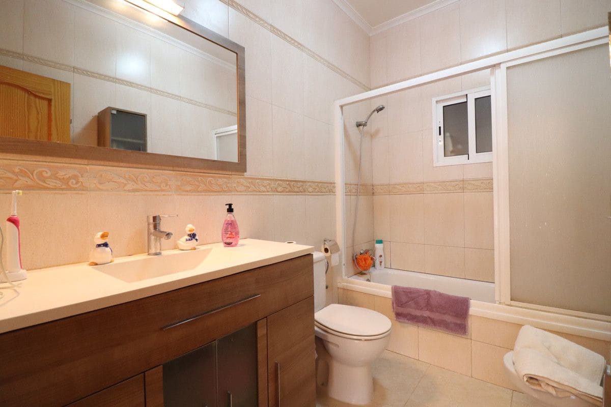 3 camera da letto Villa in vendita in Catral con piscina - 375.000 € (Rif: 10028211)