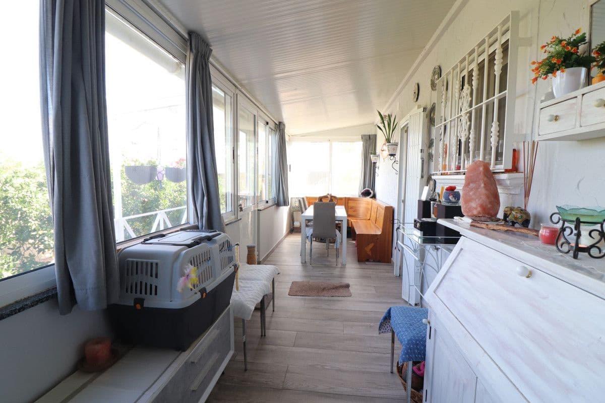 3 makuuhuone Huvila myytävänä paikassa Orihuela mukana uima-altaan - 355 000 € (Ref: 10028212)