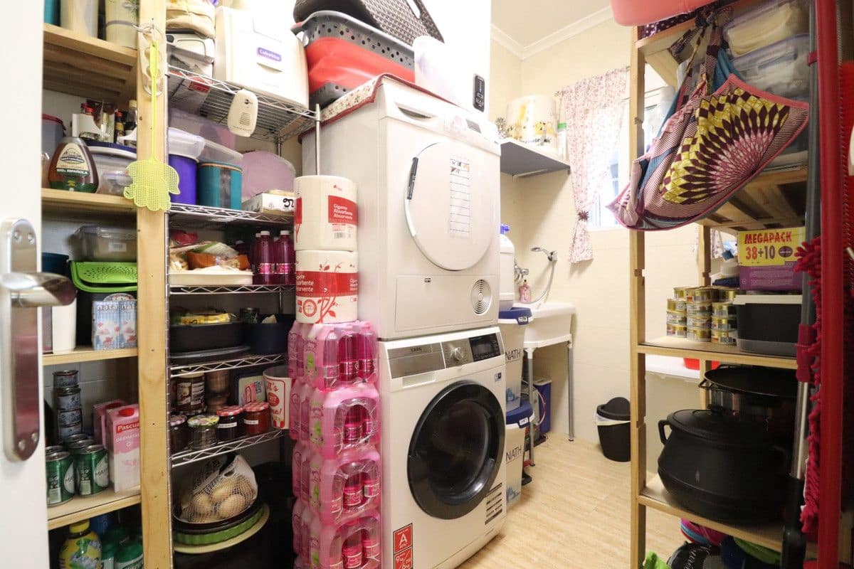 3 makuuhuone Huvila myytävänä paikassa Orihuela mukana uima-altaan - 355 000 € (Ref: 10028212)