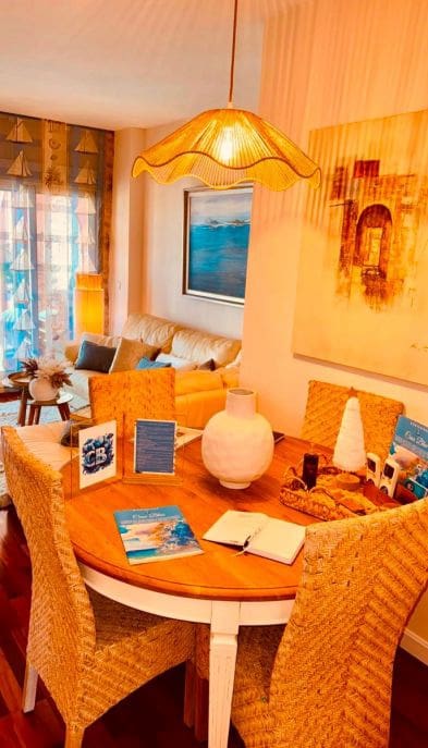 2 sovrum Lägenhet till salu i Playa Honda - 244 900 € (Ref: 10028213)