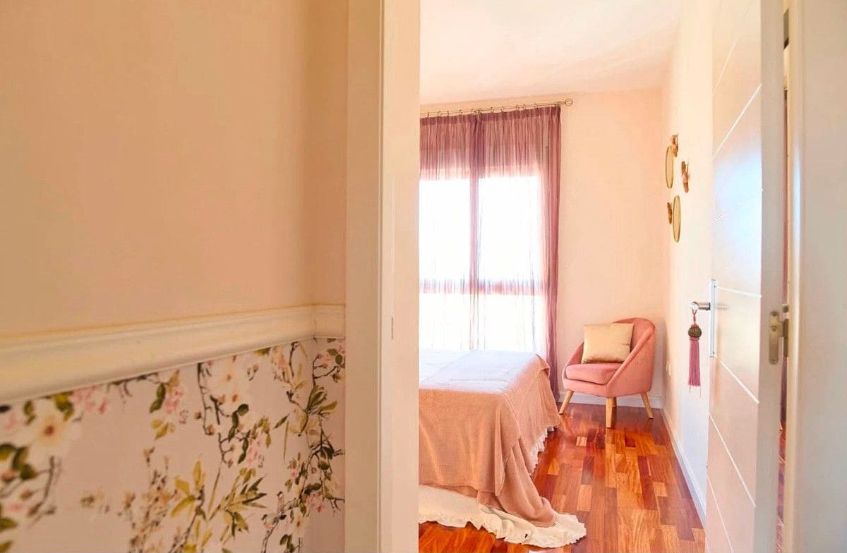 2 sovrum Lägenhet till salu i Playa Honda - 244 900 € (Ref: 10028213)