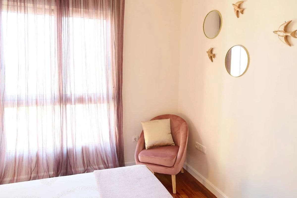 2 sovrum Lägenhet till salu i Playa Honda - 244 900 € (Ref: 10028213)