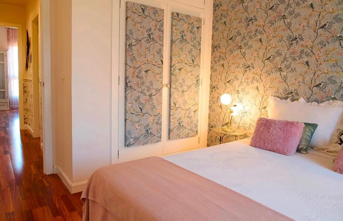 2 sovrum Lägenhet till salu i Playa Honda - 244 900 € (Ref: 10028213)