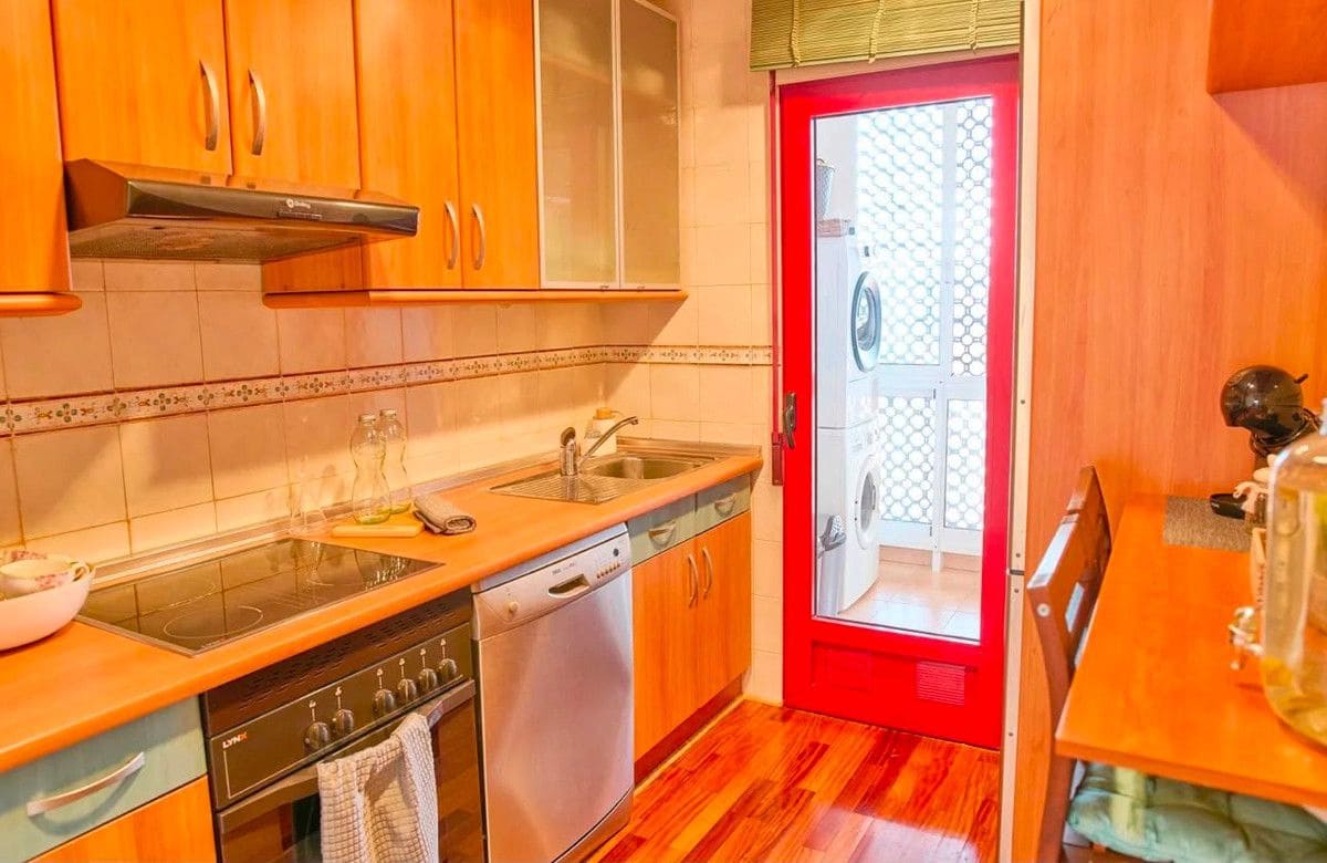 2 sovrum Lägenhet till salu i Playa Honda - 244 900 € (Ref: 10028213)