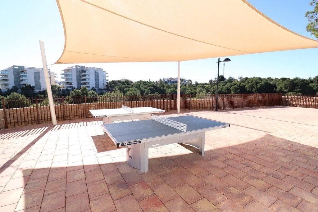 3 soverom Leilighet til salgs i Orihuela Costa med svømmebasseng - € 324 900 (Ref: 10028219)