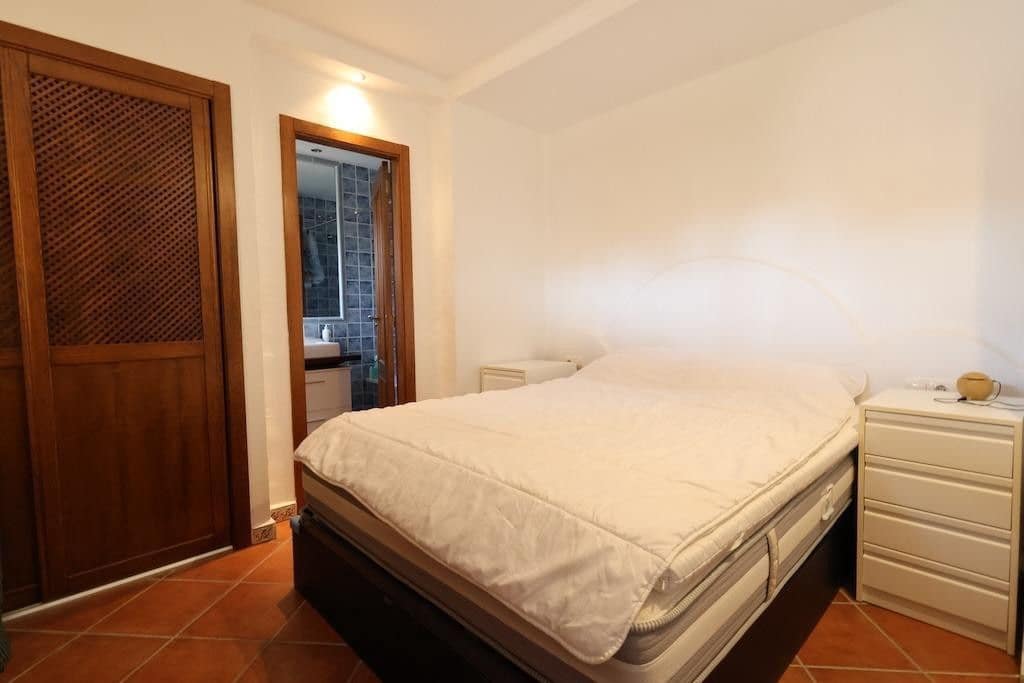 2 sypialnia Willa na sprzedaż w Orihuela Costa z basenem - 200 000 € (Ref: 10028220)