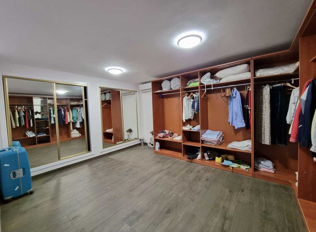 5 sypialnia Willa na sprzedaż w La Mata - 1 170 000 € (Ref: 10028224)