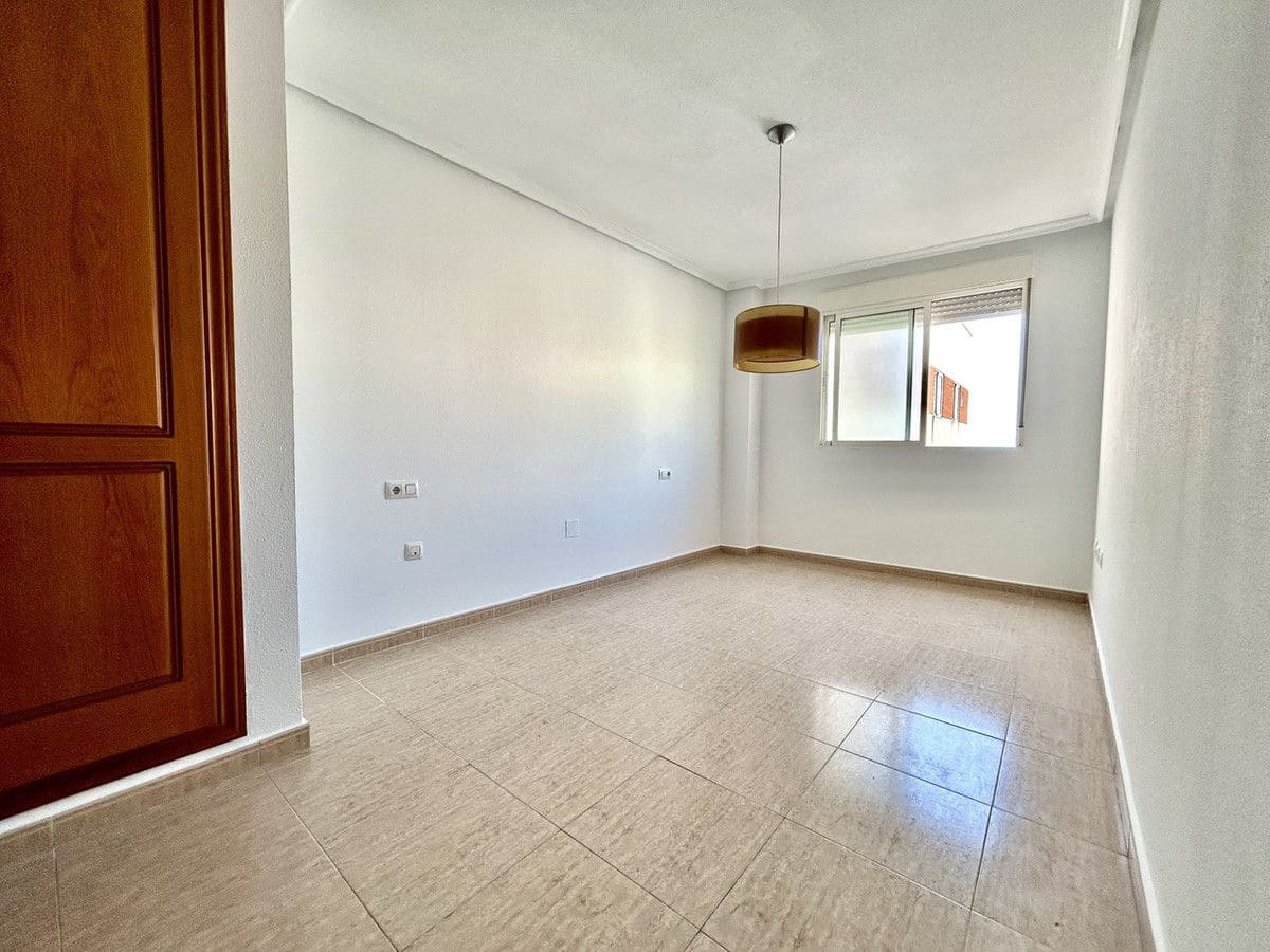 2 bedroom Apartment for sale in Torrevieja - € 143,500 (Ref: 10028225)