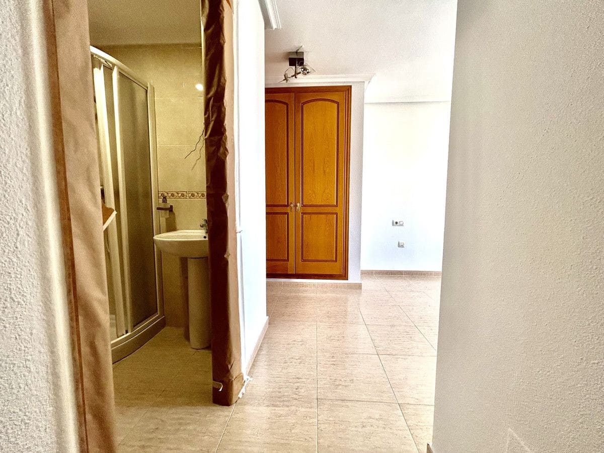 2 bedroom Apartment for sale in Torrevieja - € 143,500 (Ref: 10028225)