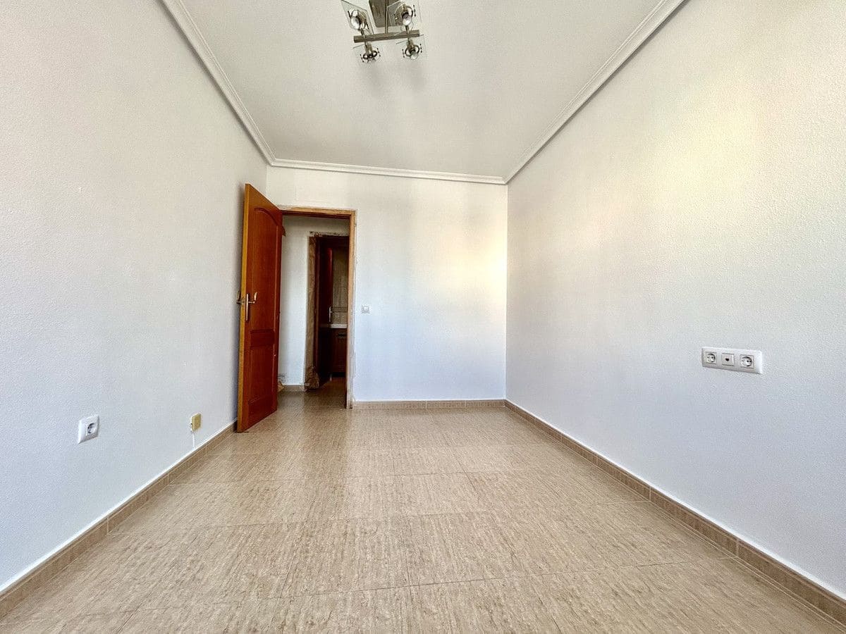 2 bedroom Apartment for sale in Torrevieja - € 143,500 (Ref: 10028225)