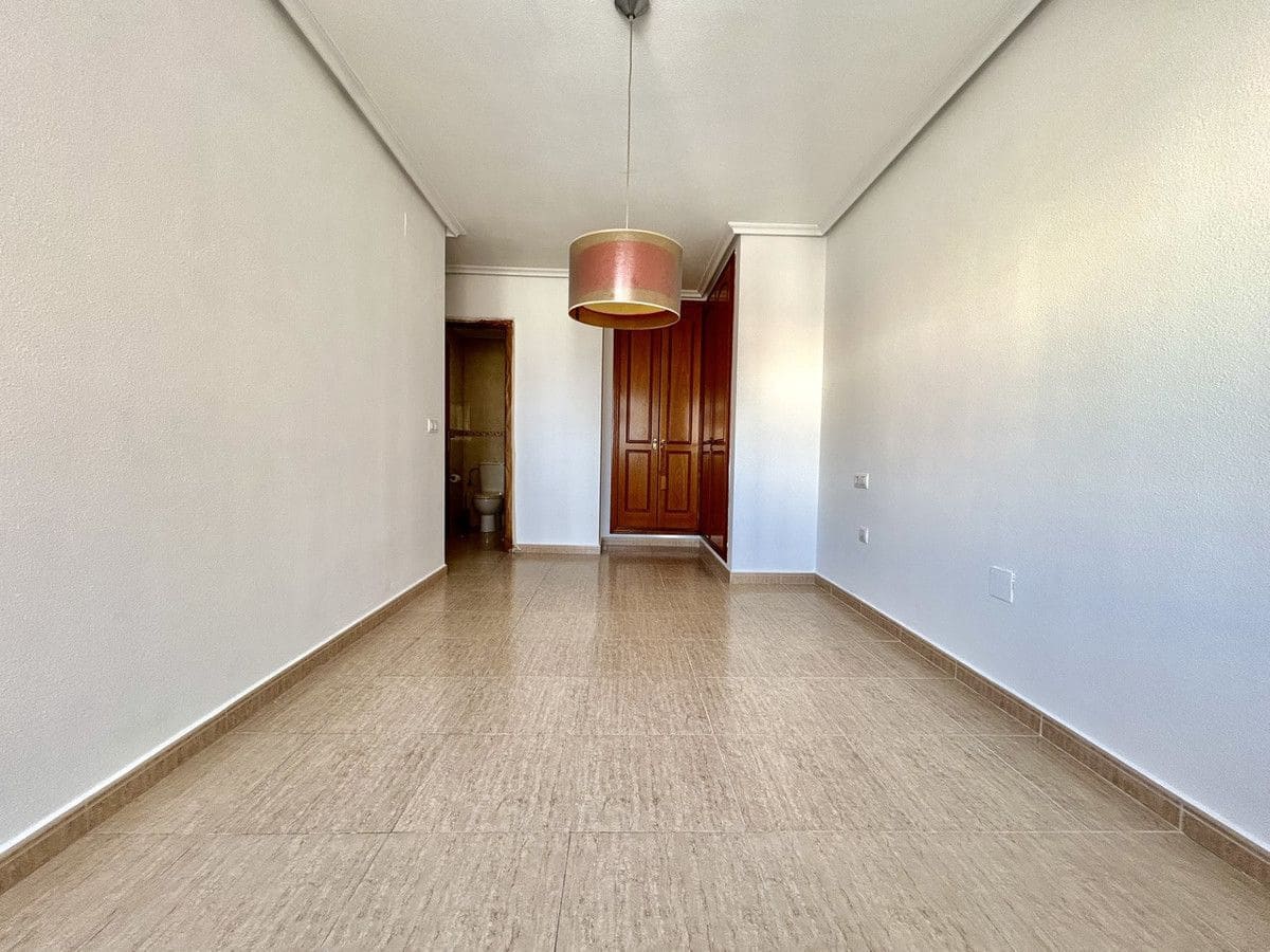 2 bedroom Apartment for sale in Torrevieja - € 143,500 (Ref: 10028225)