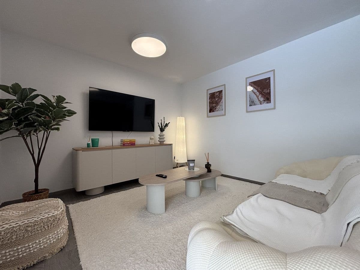 3 quarto Apartamento para venda em Algorfa - 360 000 € (Ref: 10028230)
