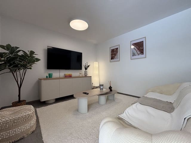 3 quarto Apartamento para venda em Algorfa - 360 000 € (Ref: 10028230)