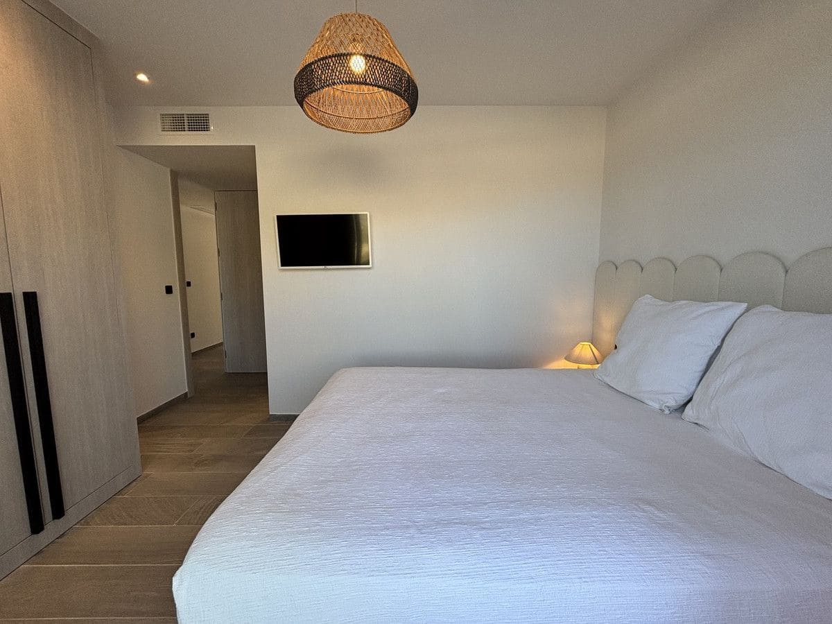 3 quarto Apartamento para venda em Algorfa - 360 000 € (Ref: 10028230)