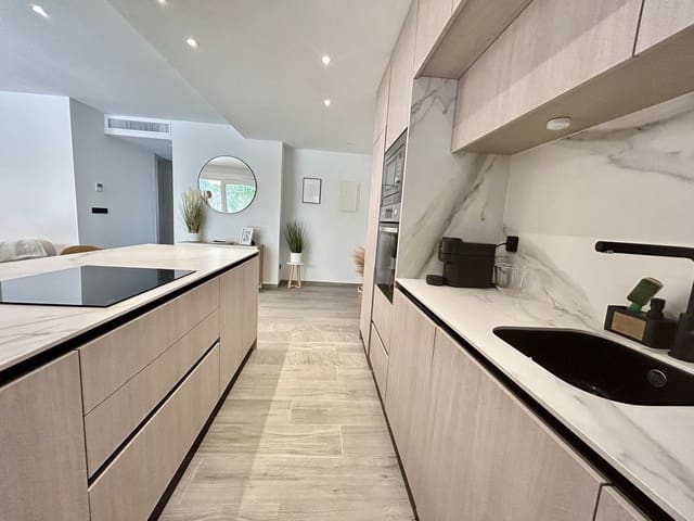 3 quarto Apartamento para venda em Algorfa - 360 000 € (Ref: 10028230)