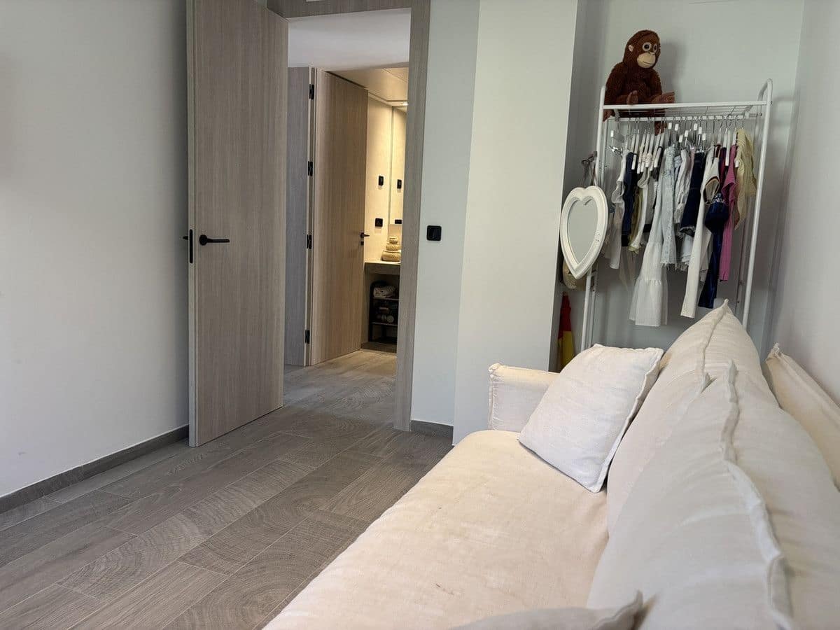3 quarto Apartamento para venda em Algorfa - 360 000 € (Ref: 10028230)