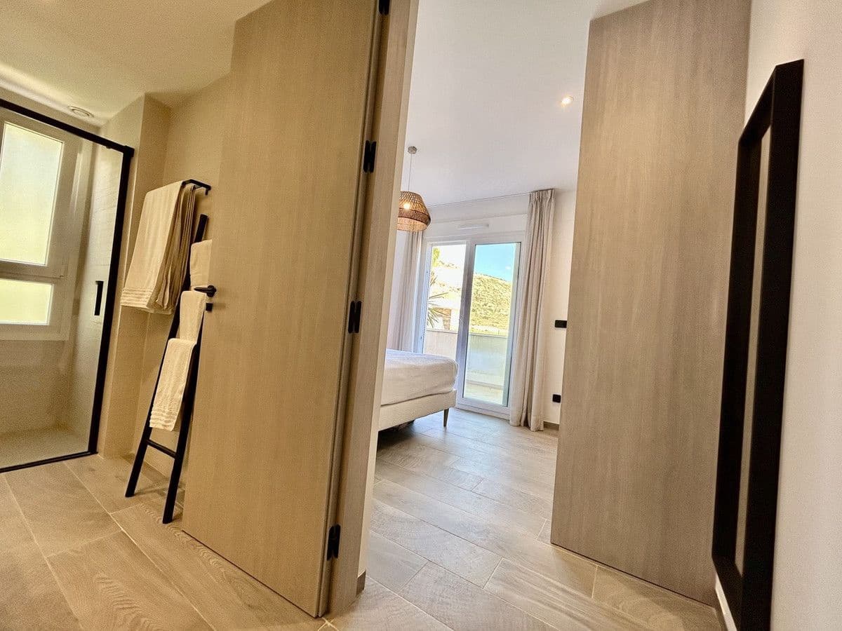 3 quarto Apartamento para venda em Algorfa - 360 000 € (Ref: 10028230)