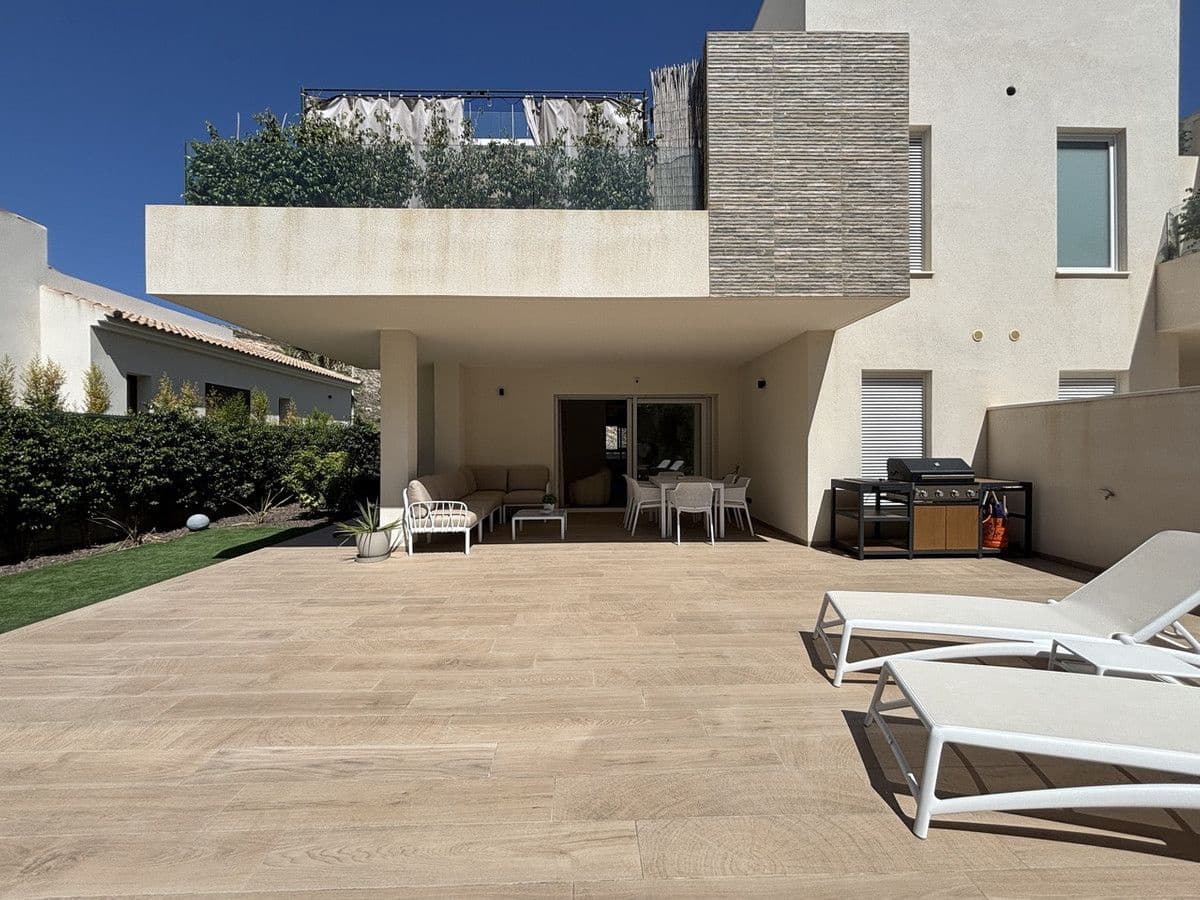 3 quarto Apartamento para venda em Algorfa - 360 000 € (Ref: 10028230)