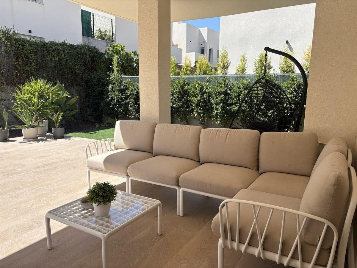 3 quarto Apartamento para venda em Algorfa - 360 000 € (Ref: 10028230)