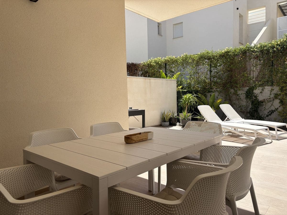 3 quarto Apartamento para venda em Algorfa - 360 000 € (Ref: 10028230)