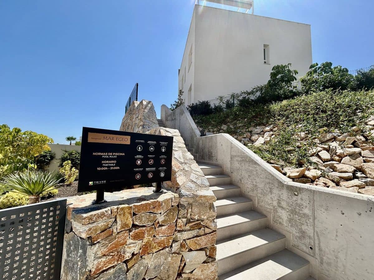 3 quarto Apartamento para venda em Algorfa - 360 000 € (Ref: 10028230)