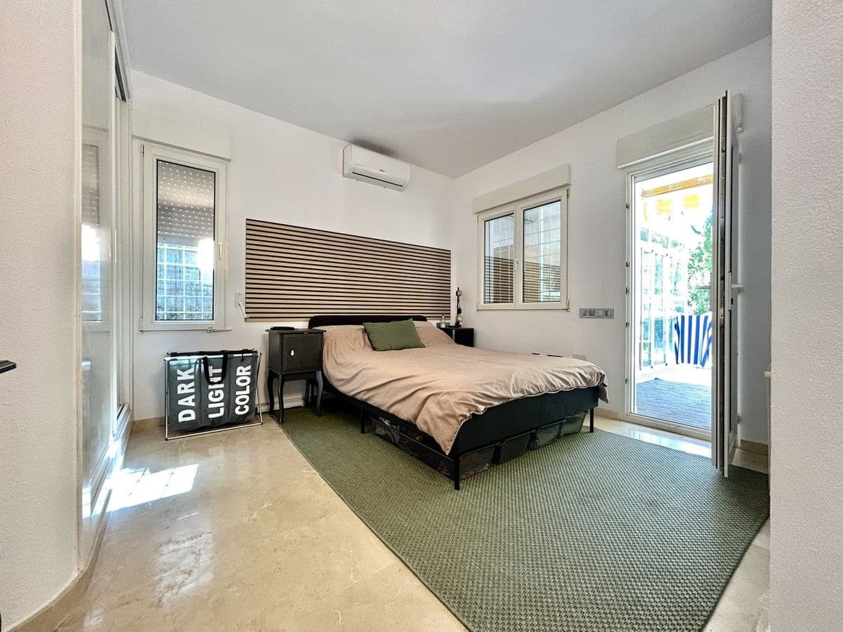 3 sypialnia Willa na sprzedaż w Orihuela Costa - 524 995 € (Ref: 10028234)