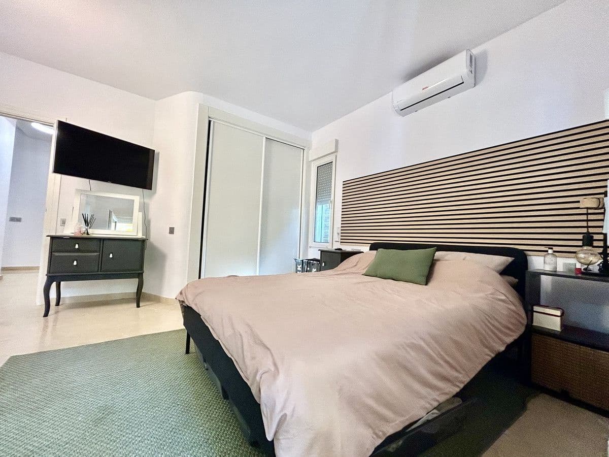 3 sypialnia Willa na sprzedaż w Orihuela Costa - 524 995 € (Ref: 10028234)