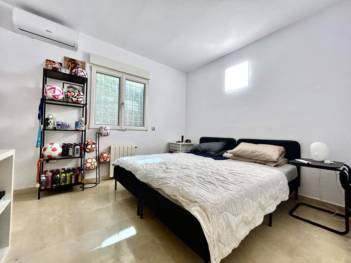 3 sypialnia Willa na sprzedaż w Orihuela Costa - 524 995 € (Ref: 10028234)