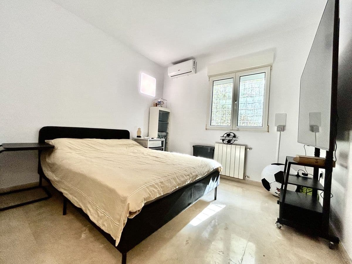 3 sypialnia Willa na sprzedaż w Orihuela Costa - 524 995 € (Ref: 10028234)