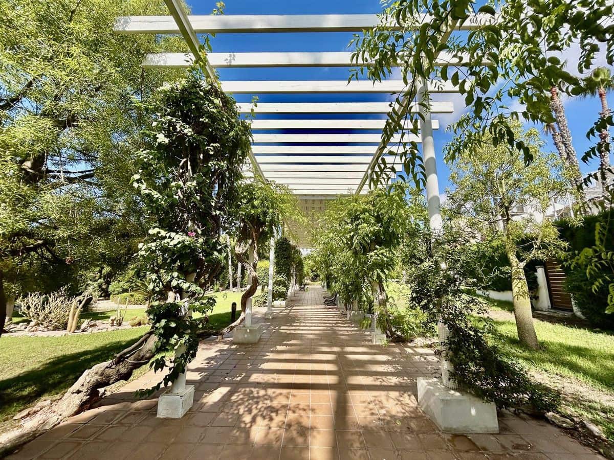 3 sypialnia Willa na sprzedaż w Orihuela Costa - 524 995 € (Ref: 10028234)