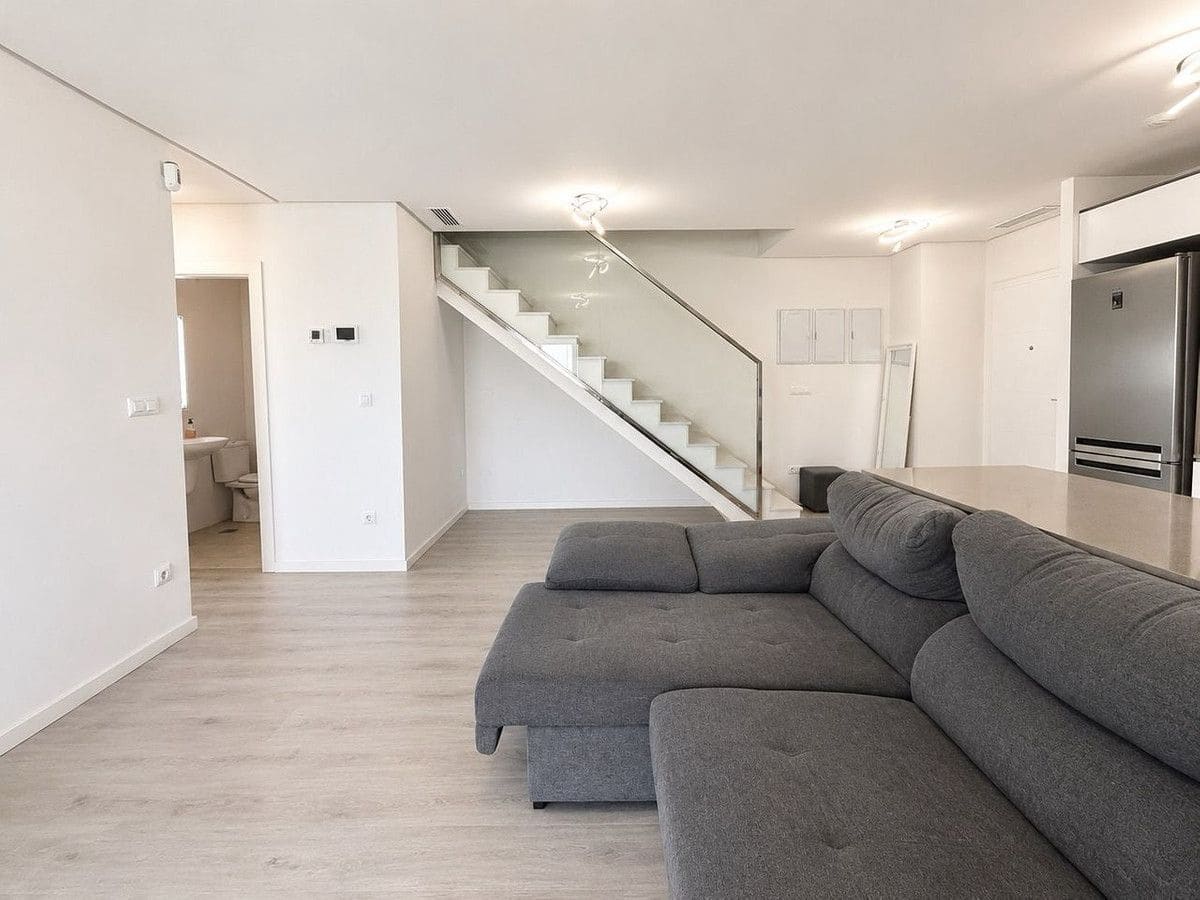 2 sypialnia Apartament na sprzedaż w Orihuela Costa - 299 000 € (Ref: 10028235)