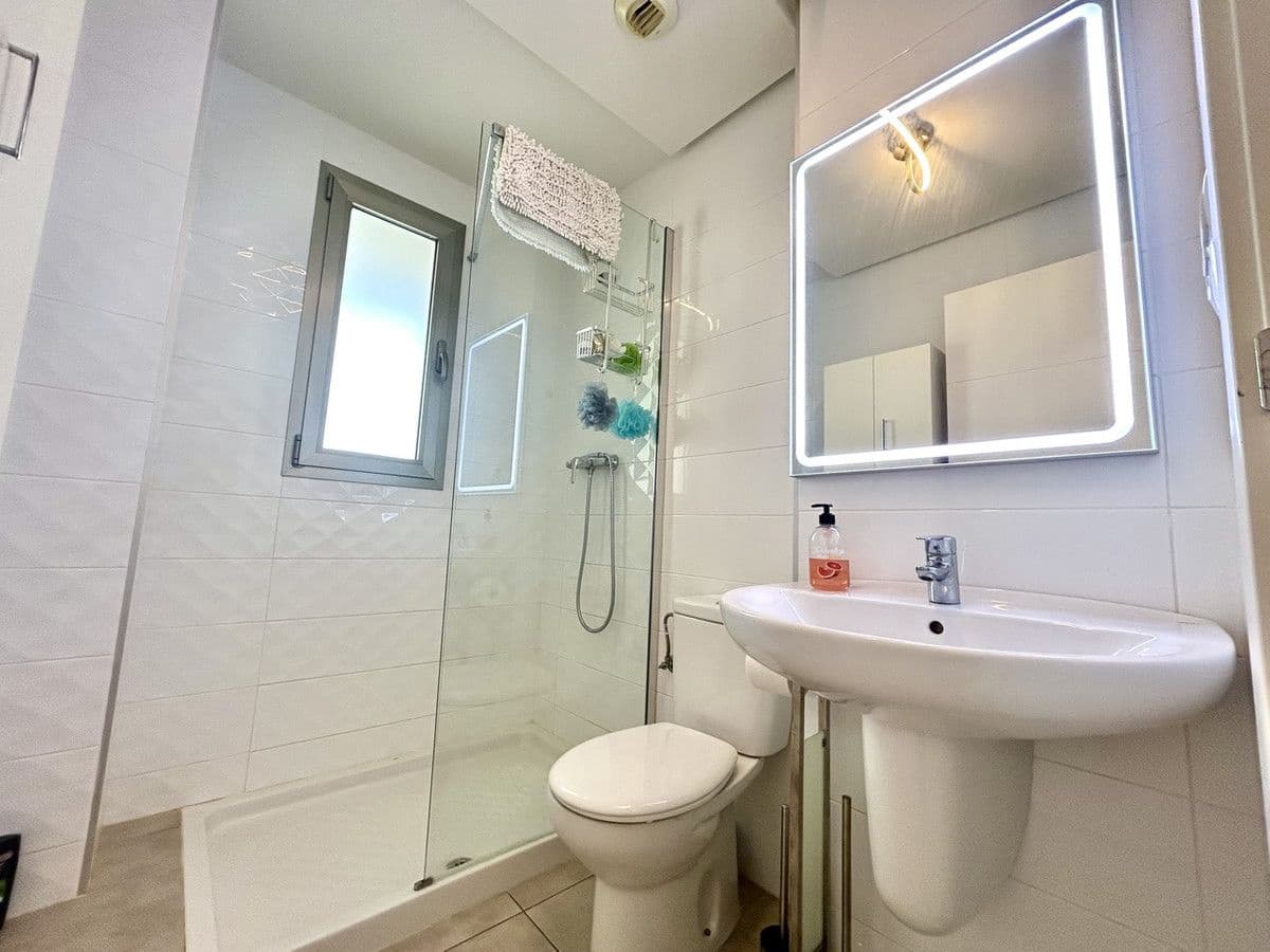 2 sypialnia Apartament na sprzedaż w Orihuela Costa - 299 000 € (Ref: 10028235)