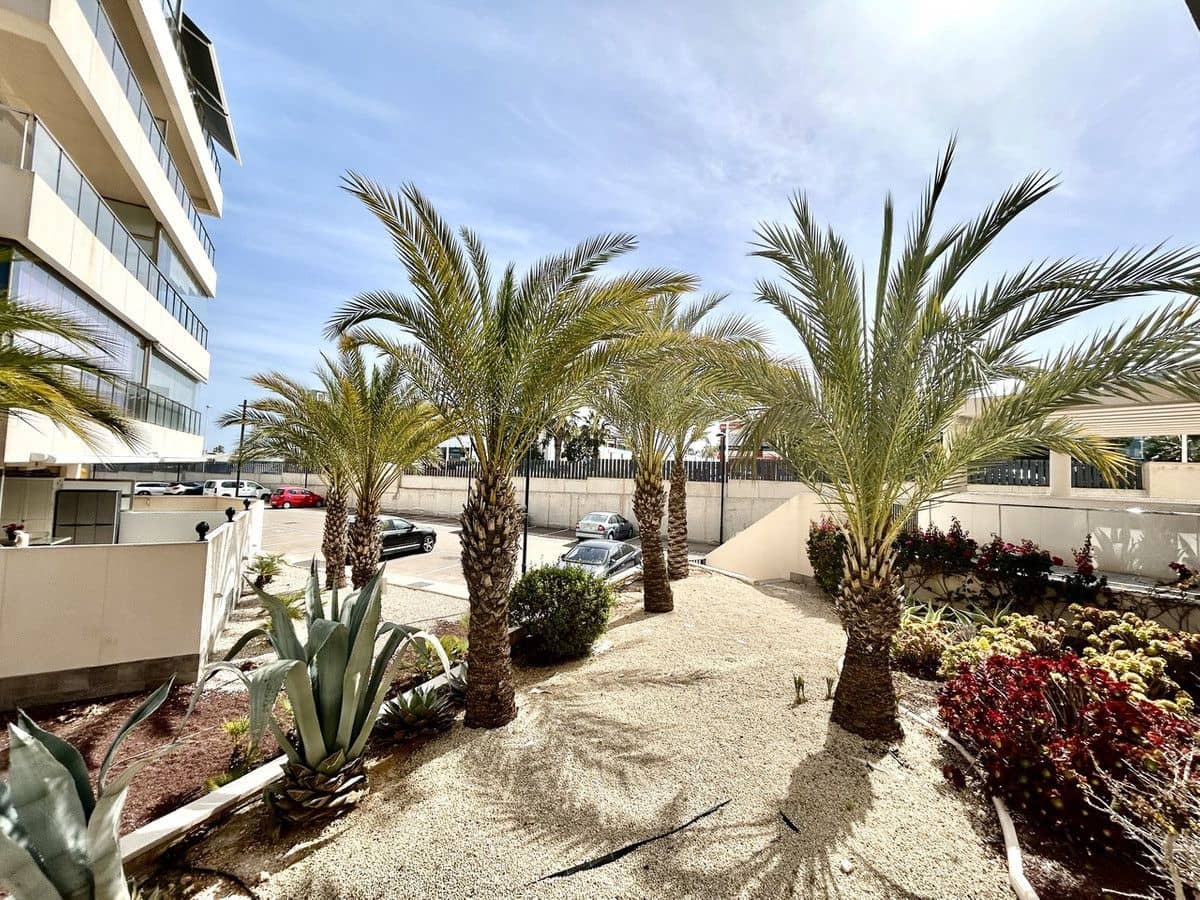 2 sypialnia Apartament na sprzedaż w Orihuela Costa - 299 000 € (Ref: 10028235)