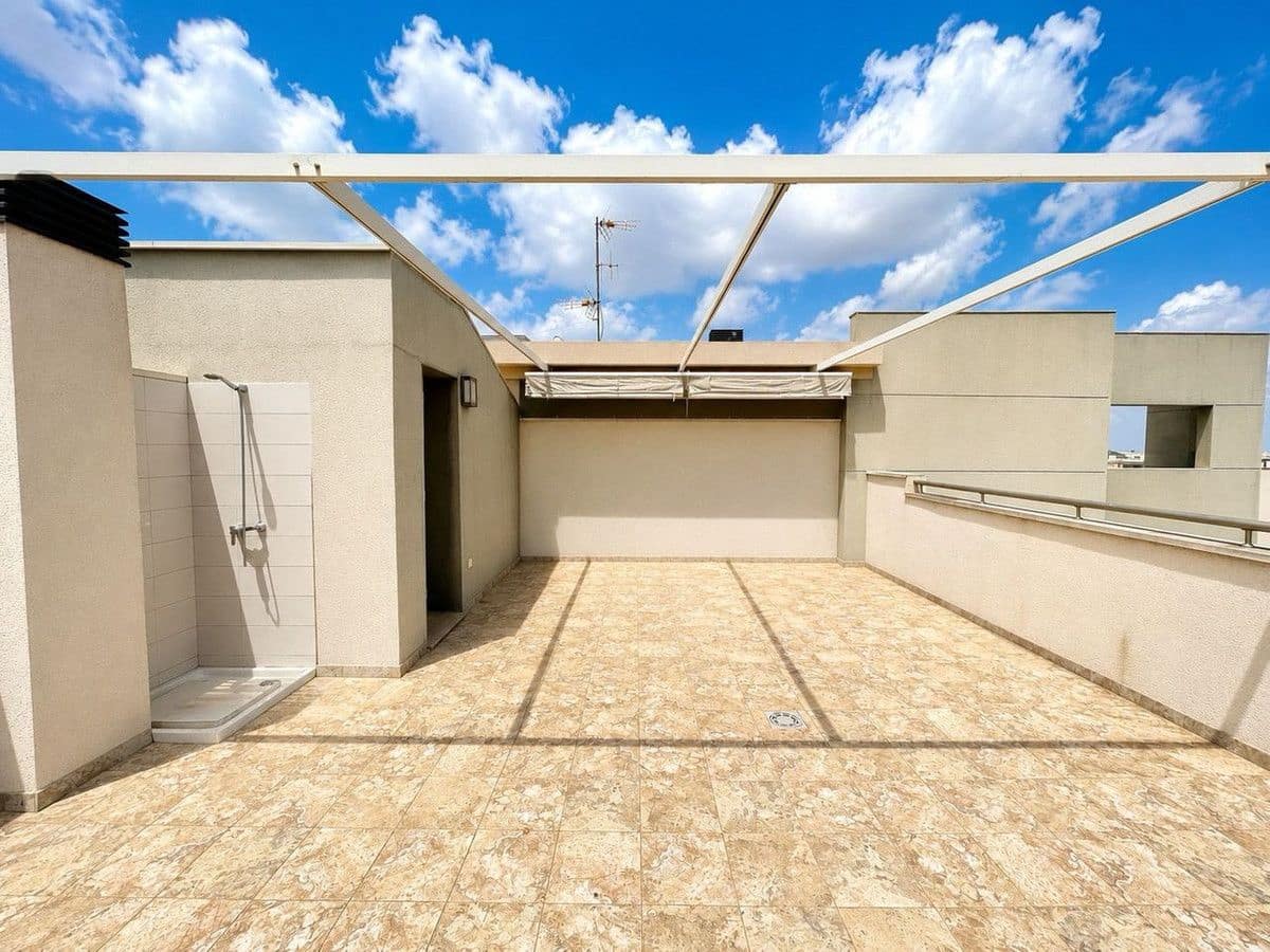 2 sypialnia Apartament na sprzedaż w Orihuela Costa - 299 000 € (Ref: 10028235)