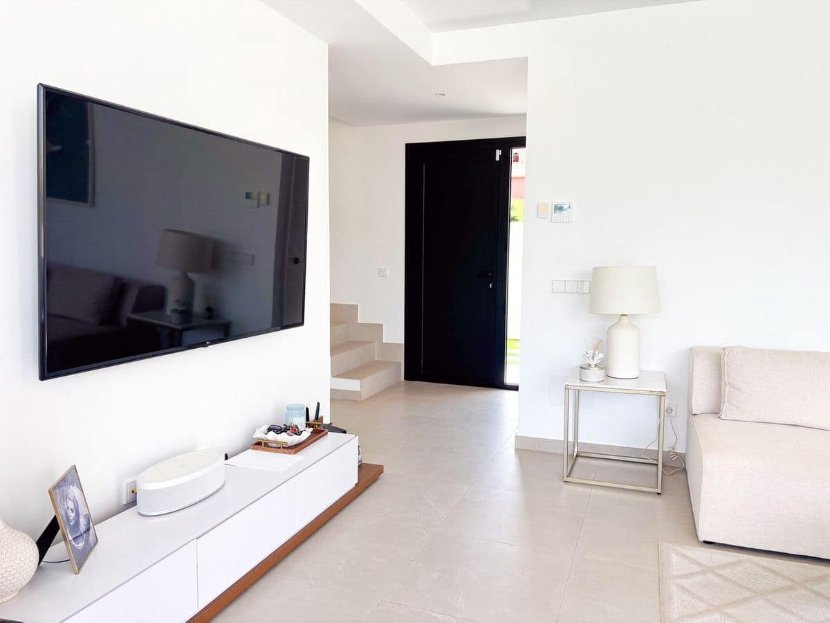 3 bedroom Villa for sale in Orihuela Costa - € 749,000 (Ref: 10028237)