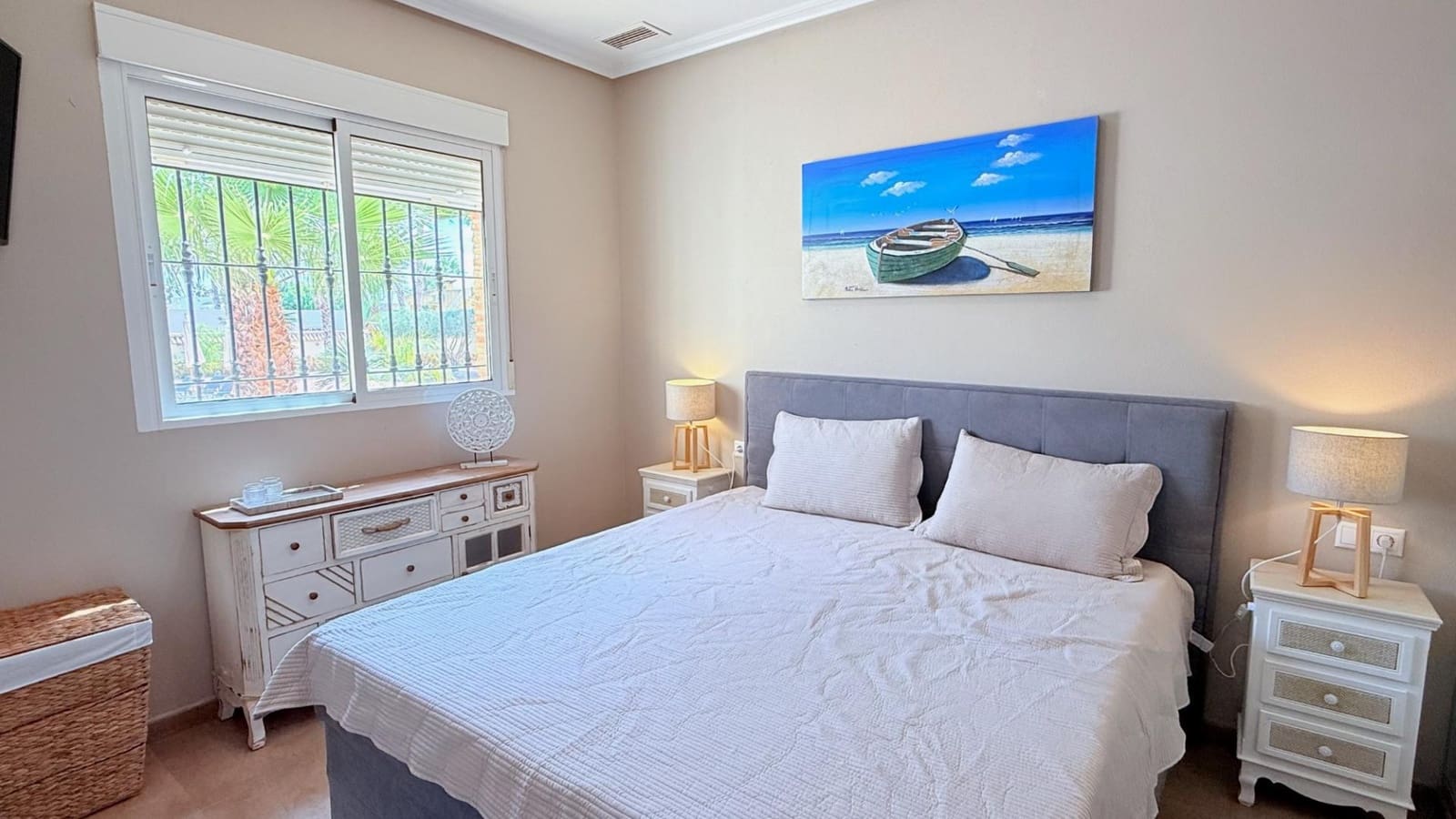 3 bedroom Villa for sale in Catral with pool - € 430,000 (Ref: 10028242)