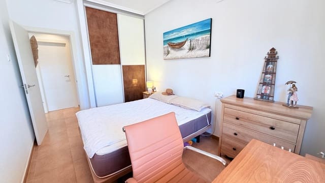3 bedroom Villa for sale in Catral with pool - € 430,000 (Ref: 10028242)
