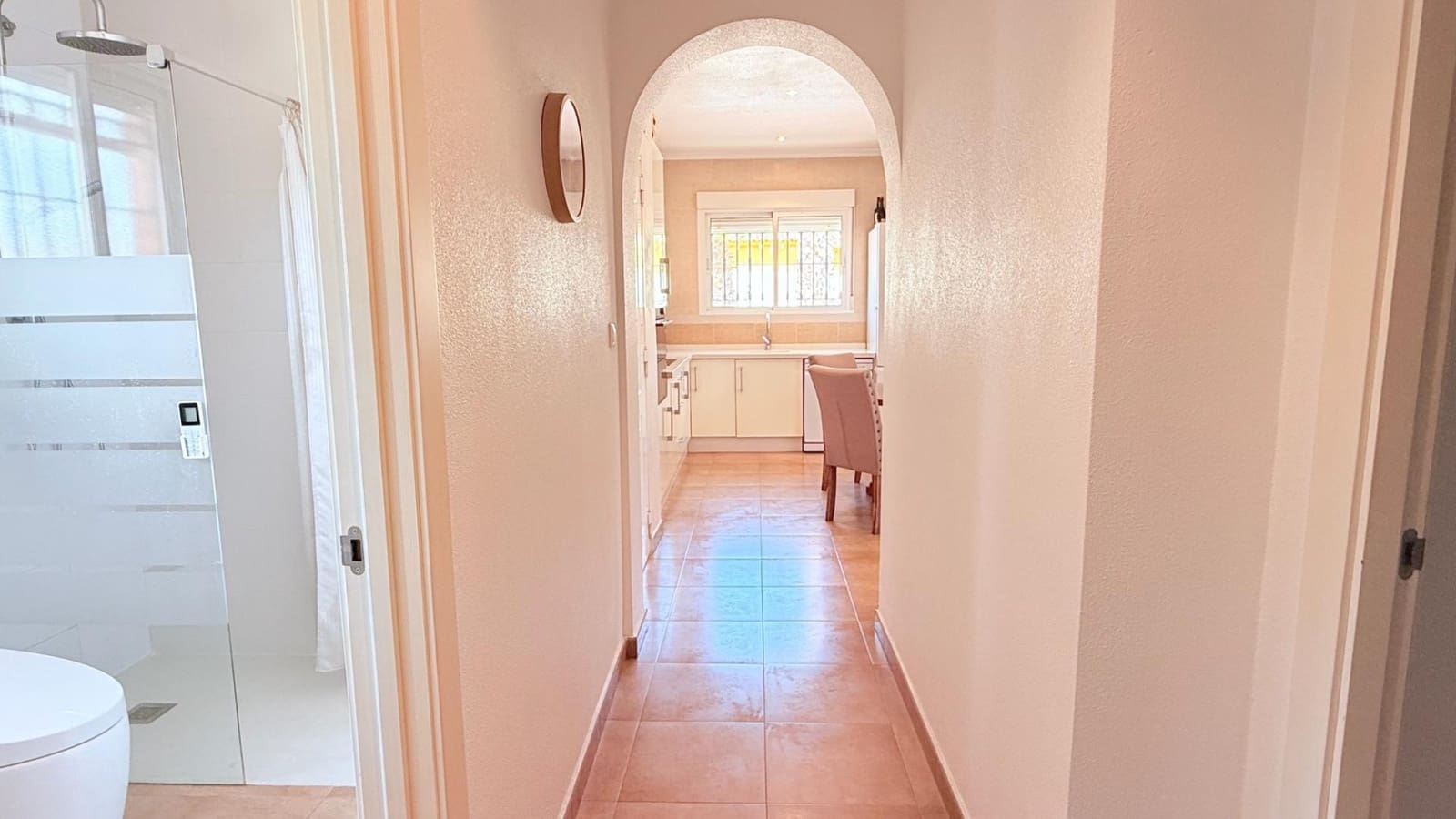 3 bedroom Villa for sale in Catral with pool - € 430,000 (Ref: 10028242)