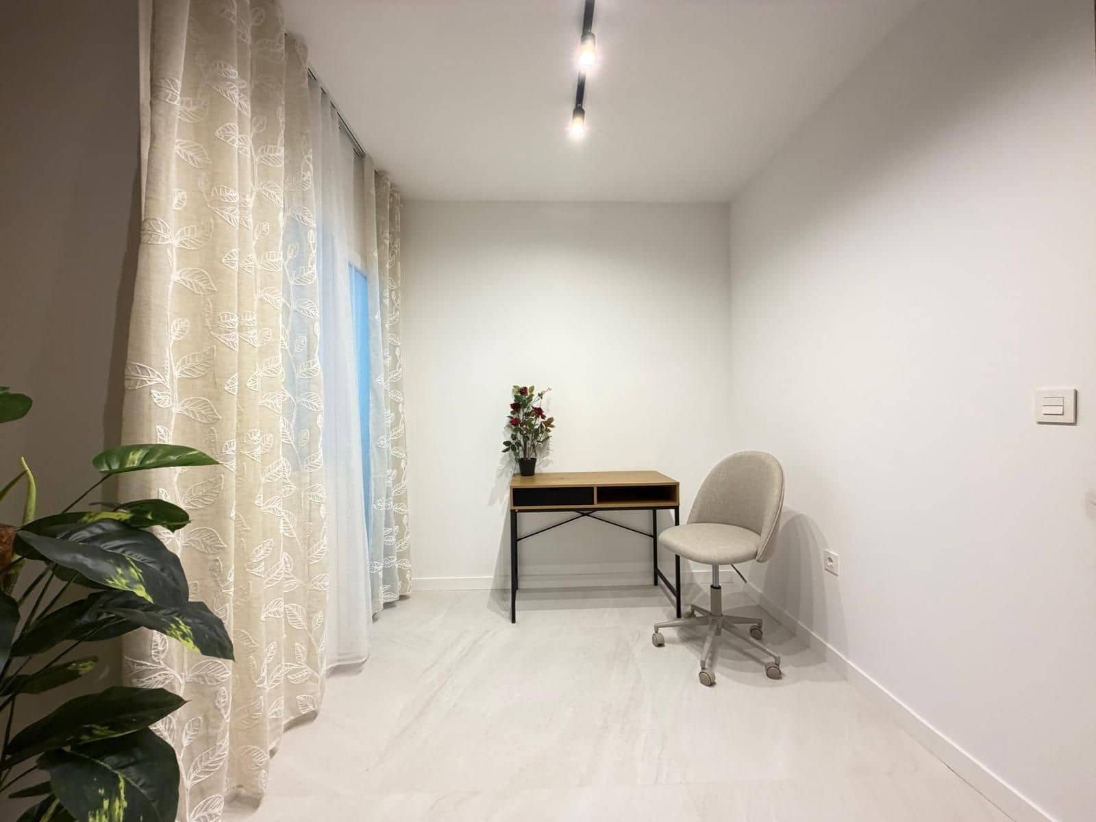 4 makuuhuone Huoneisto myytävänä paikassa Torrevieja - 285 000 € (Ref: 10028244)